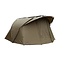 FOX EOS 2 Man Bivvy - Bivvy - Karpfenzelt