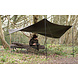 FOX Camo Tarp FOX Camo Tarp
