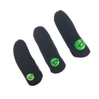 Korda Finger Stall (Wurfhandschuh)