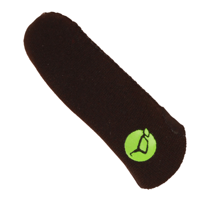 Korda Finger Stall (Wurfhandschuh)