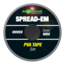 Korda Spread 'EM PVA-Klebebandabroller (5 Meter)