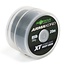 Korda Arma Kord XT 85lb (20 Meter) | Vorfach