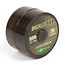 Korda Kamo Coated Hooklink (20 Meter) | Material des Vorfachs