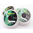 Korda Super Natural (Weedy Green) | hooklink-material