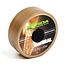 Korda Super Naturals (Gravelly Brown) | hooklink-material