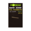 Korda Safe Zone Heckgummis