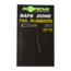 Korda Safe Zone Heckgummis