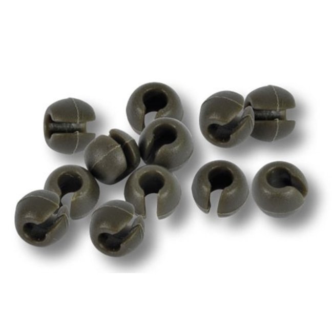 Korda Spare No Trace-Perlen