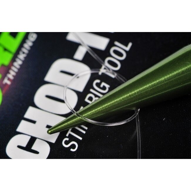 Korda Chod It Werkzeug