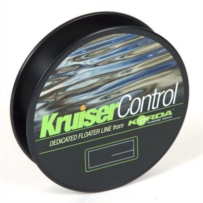 Korda Cruiser Control Liner (150m) | Hauptleitung