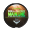 Korda Subline Tapered Mainline 300 Meter (Braun) | Karpfenschnur