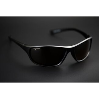 Korda Sonnenbrillen Polarized Wraps | Sonnenbrillen