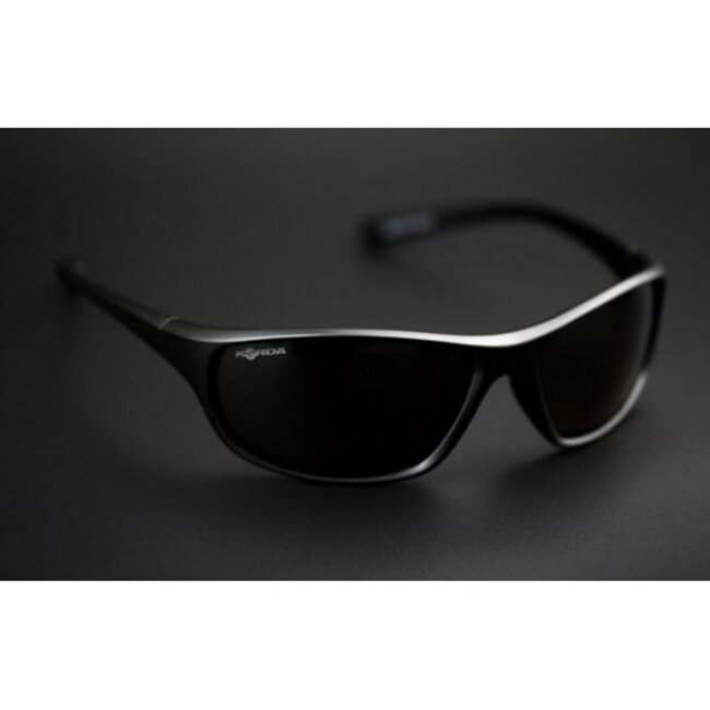 Korda Sonnenbrillen Polarized Wraps | Sonnenbrillen