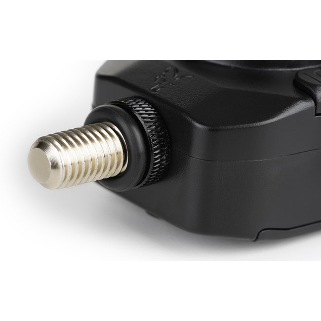 FOX Mini Micron X | 4+1 Bissanzeige Set