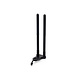 FOX Black Label Hockey Stick Snag Ears FOX Black Label Hockey Stick Snag Ears