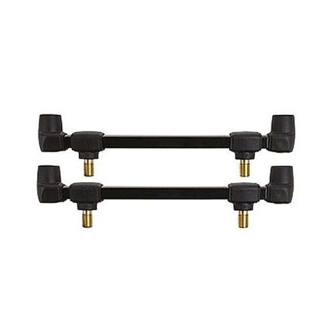 FOX Horizon Duo Pod 2 Rod Buzzer Bars