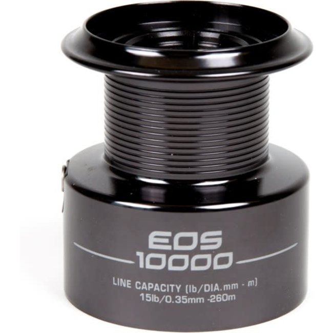 FOX EOS 10.000 Ersatzspule