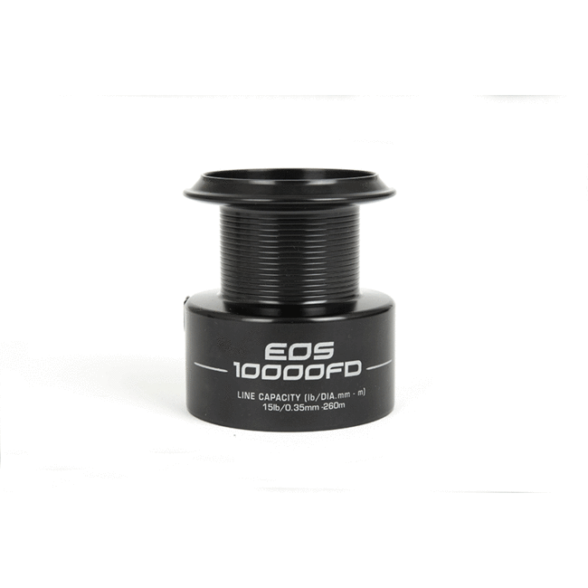 FOX EOS 10.000FD Ersatzspule