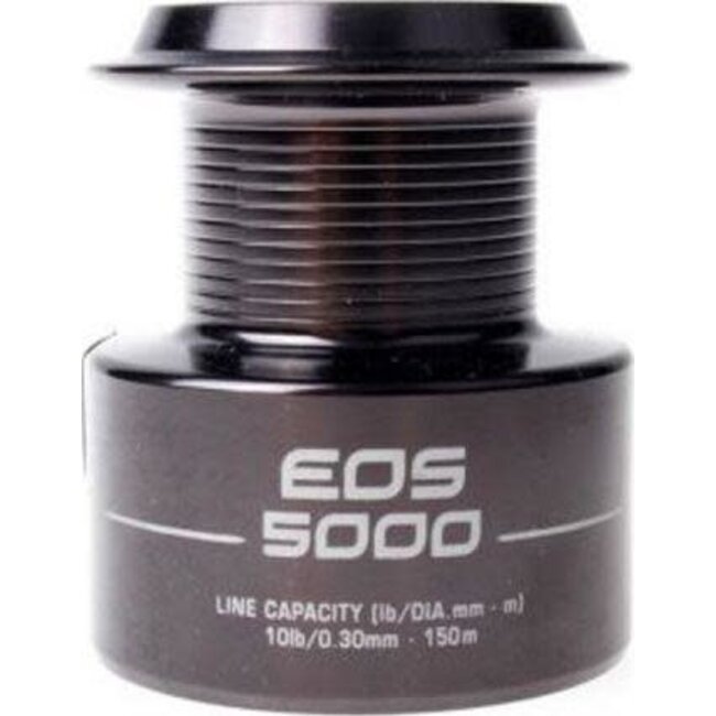 FOX EOS 5.000 Ersatzspule