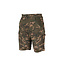 FOX Camo Shorts - Größe X-L