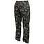 FOX Lightweight' Camo RS 10k Hose - Size S / XXX-L