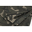 FOX Lightweight' Camo RS 10k Hose - Size S / XXX-L