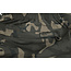 FOX Lightweight' Camo RS 10k Hose - Size S / XXX-L