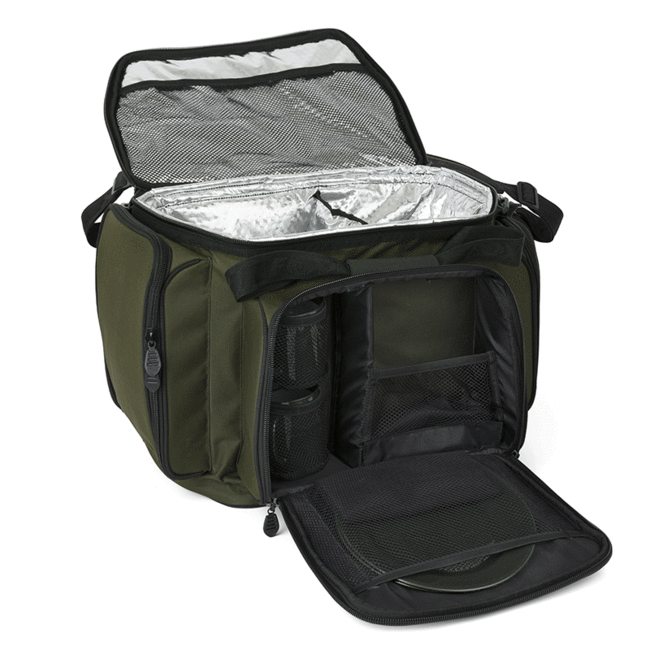 FOX R-Series Cooler Food Bag 2 Man (Kochtasche)