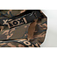 FOX Lightweight Camo Wathose (PVC Wathosenanzug)