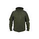FOX Collection Green / Silver Wind Blocker | Jacke FOX Collection Green / Silver Wind Blocker | Jacke