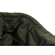 FOX Collection Green / Silver Wind Blocker | Jacke FOX Collection Green / Silver Wind Blocker | Jacke