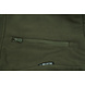 FOX Collection Green / Silver Wind Blocker | Jacke FOX Collection Green / Silver Wind Blocker | Jacke