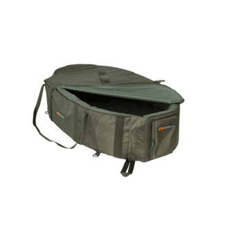 FOX Deluxe Carpmaster Matte (Aushängematte)