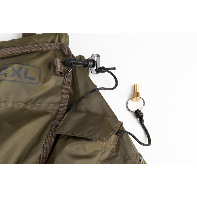 FOX Carpmaster STR Weigh Sling XL (Wiegegurt)