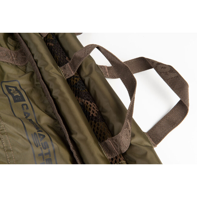 FOX Carpmaster STR Weigh Sling XL (Wiegegurt)