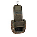 FOX Camolite Wash Bag FOX Camolite Wash Bag