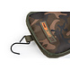 FOX Camolite Wash Bag FOX Camolite Wash Bag