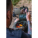 FOX Camolite Wash Bag FOX Camolite Wash Bag