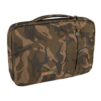 FOX Camolight Messenger Bag (Laptop-Tasche)