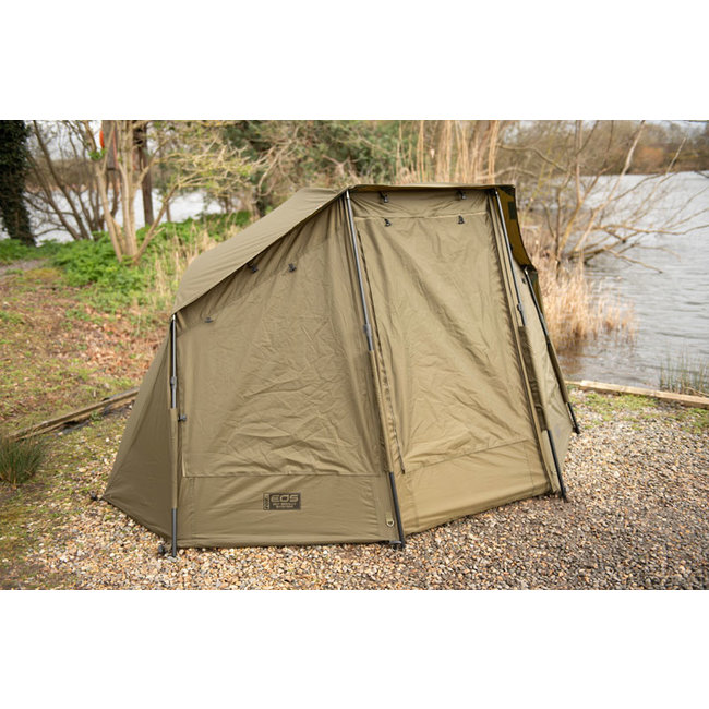 FOX EOS 60'' Brolly System