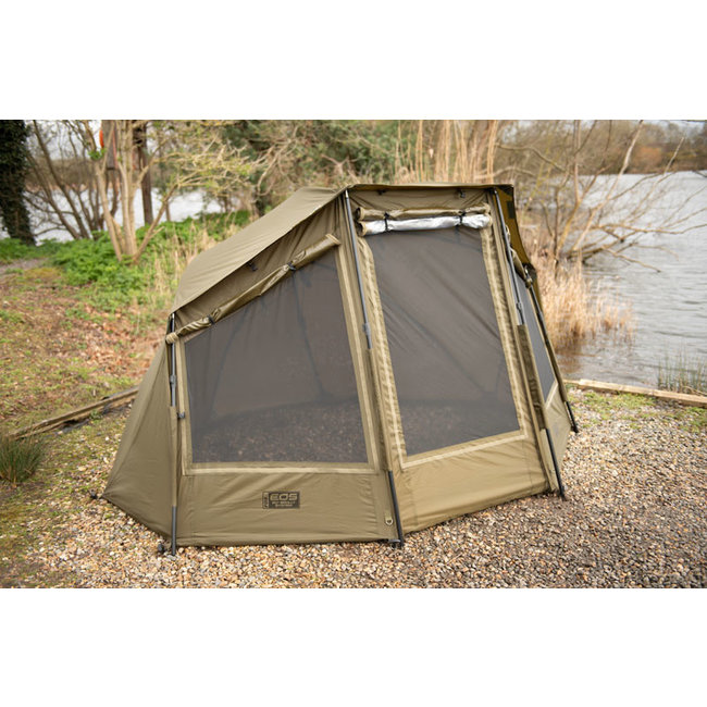 FOX EOS 60'' Brolly System