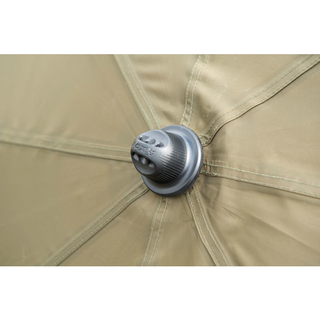 FOX EOS 60'' Brolly System