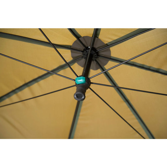 FOX EOS 60'' Brolly System