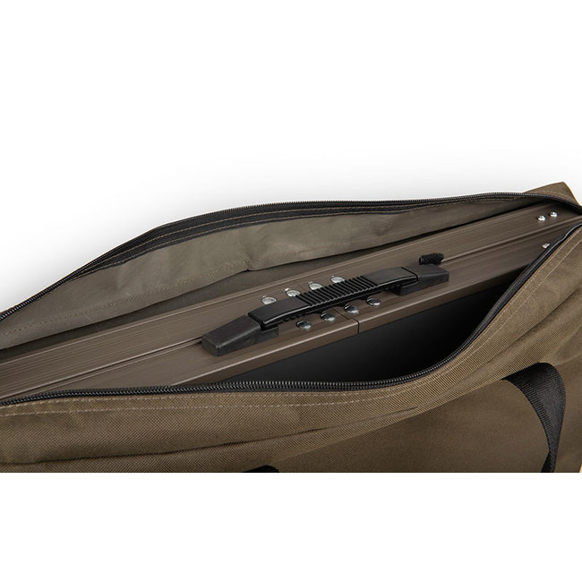FOX Session Storage - Bivvy Tisch