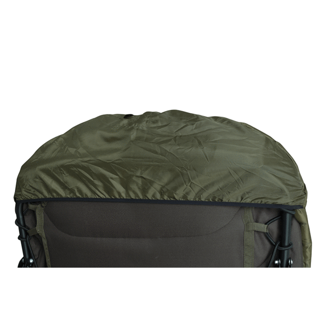 FOX Eos 1 Schlafsack | Schlafsack