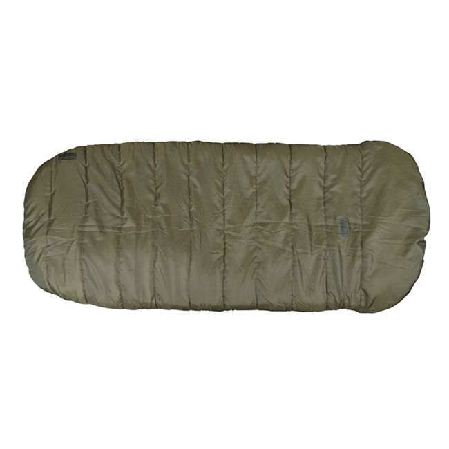 FOX Eos 1 Schlafsack | Schlafsack