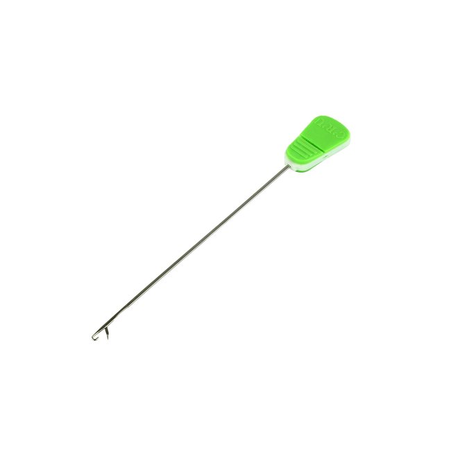 Carp´R´Us Baiting needle | Stick ratchet needle | Green