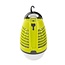 Carp Zoom Bug Zapper | Bivvy Licht | Lampe