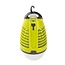 Carp Zoom Bug Zapper | Bivvy Licht | Lampe