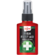 Carp Zoom Fish Aid | Antibakterielles Spray Carp Zoom Fish Aid | Antibakterielles Spray